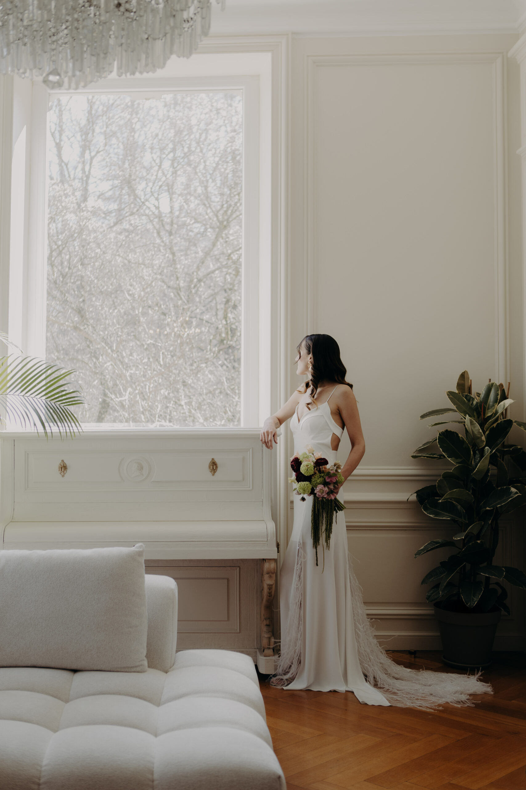photographe mariage Alsace