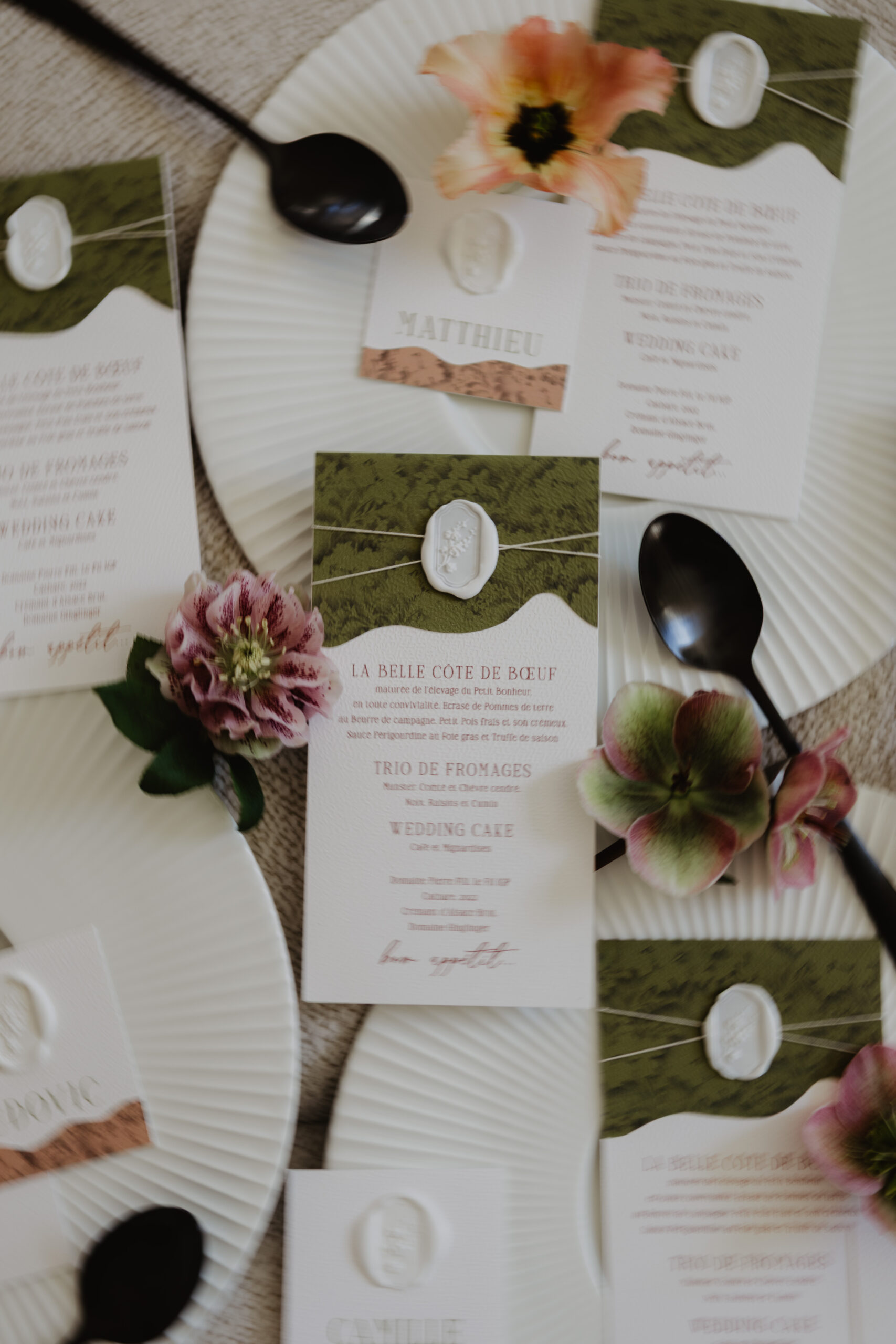 photographe-mariage-alsace-villa-des hêtres proupres1