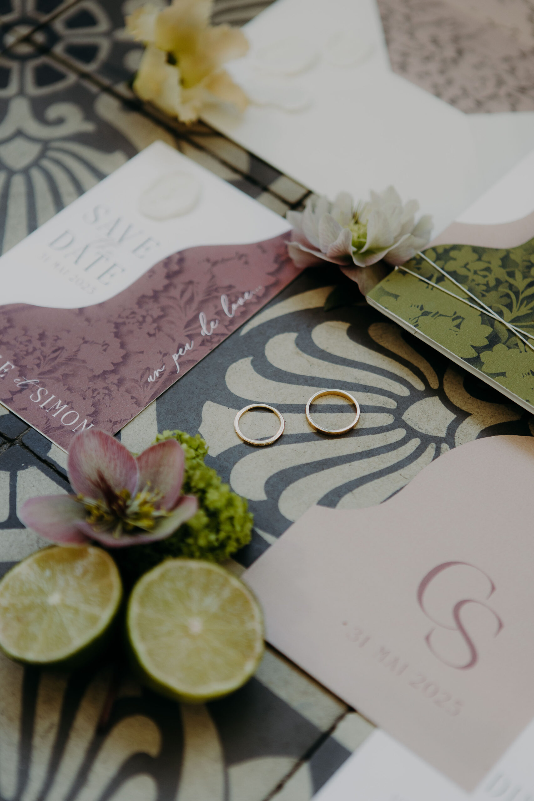 photographe-mariage-alsace-villa-des hêtres proupres2