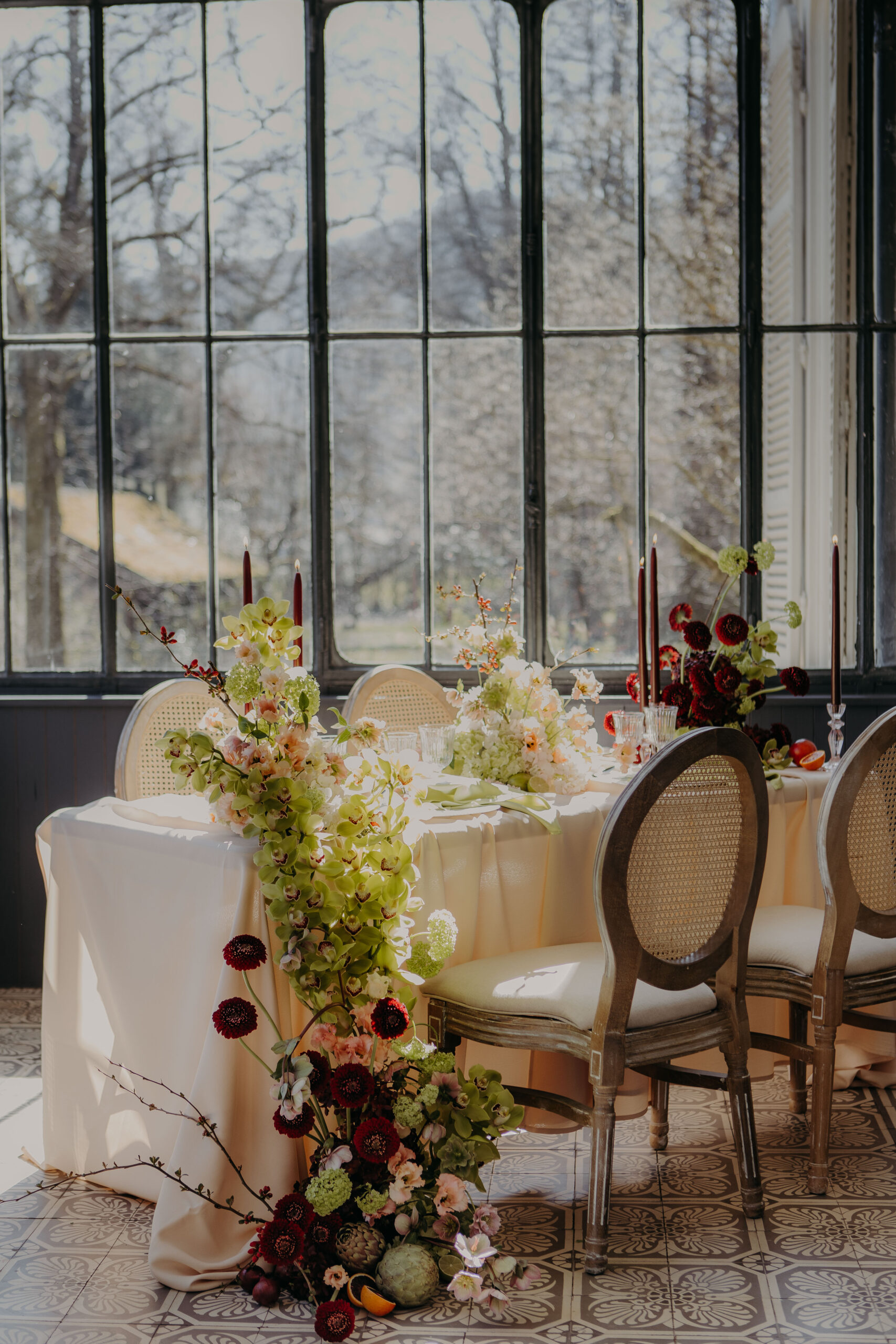 photographe-mariage-alsace-villa-des hêtres proupres3