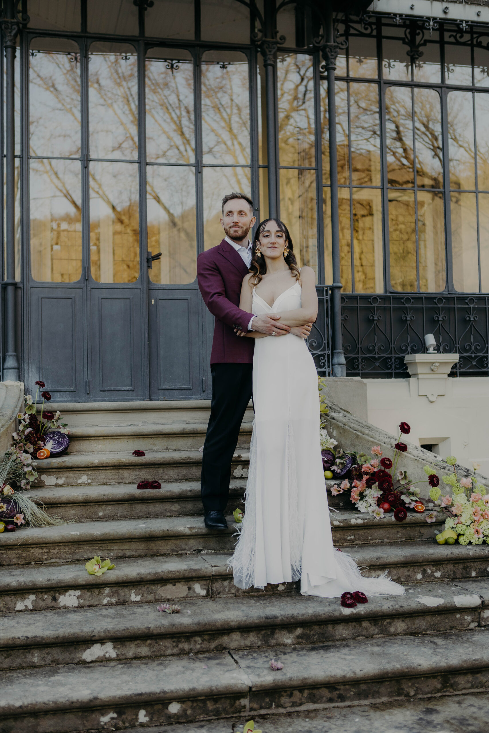 photographe-mariage-alsace-villa-des hêtres proupres4