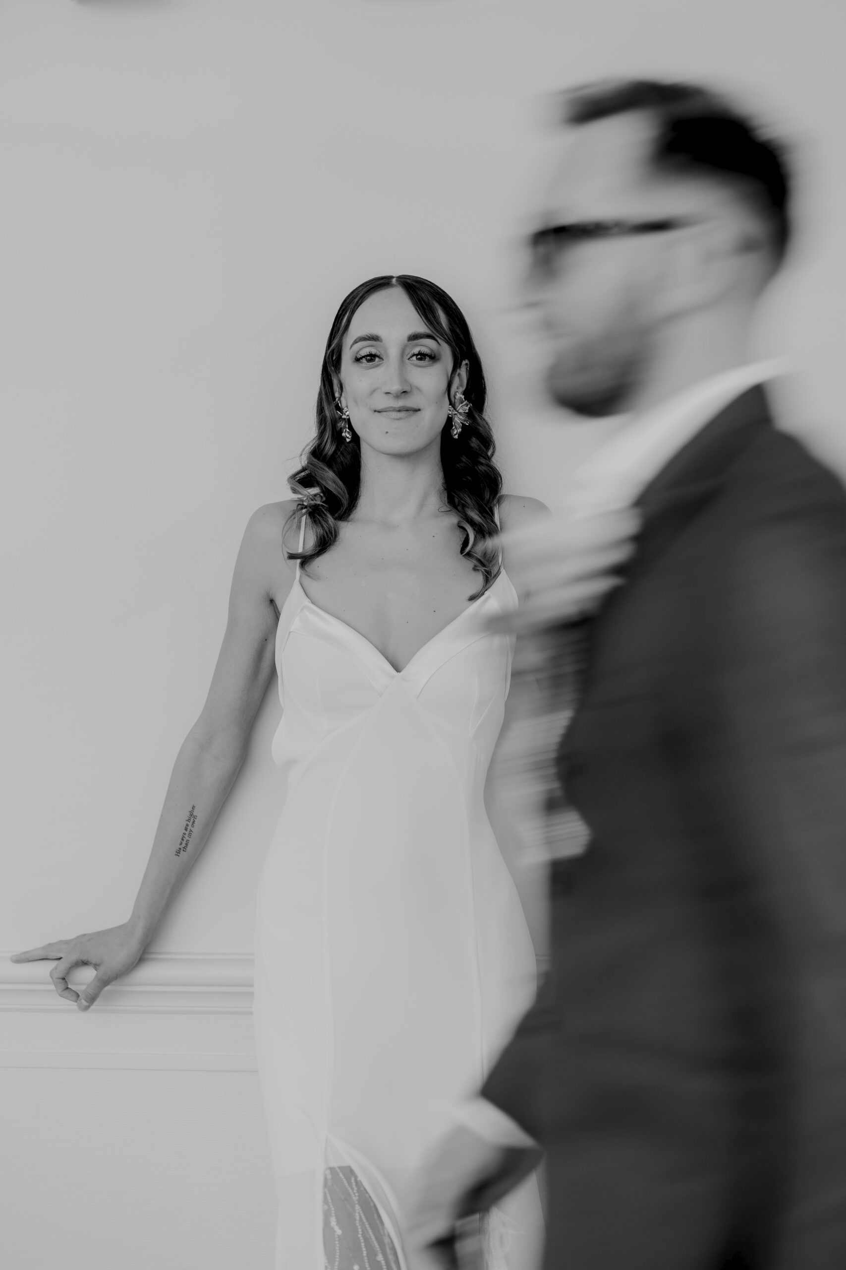 photographe-mariage-villa-des-hêtres-proupres-alsace