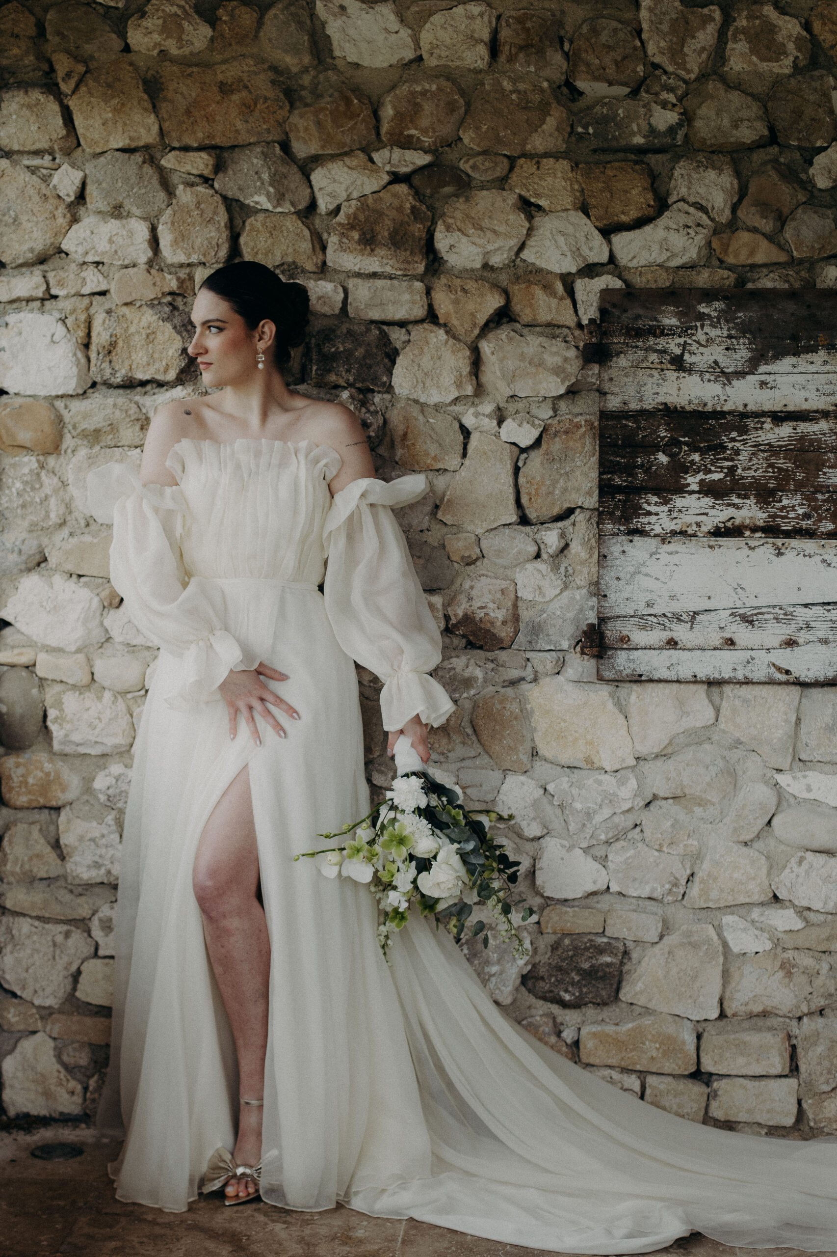 Terres-elais-osmosis-photographe-mariage-provence