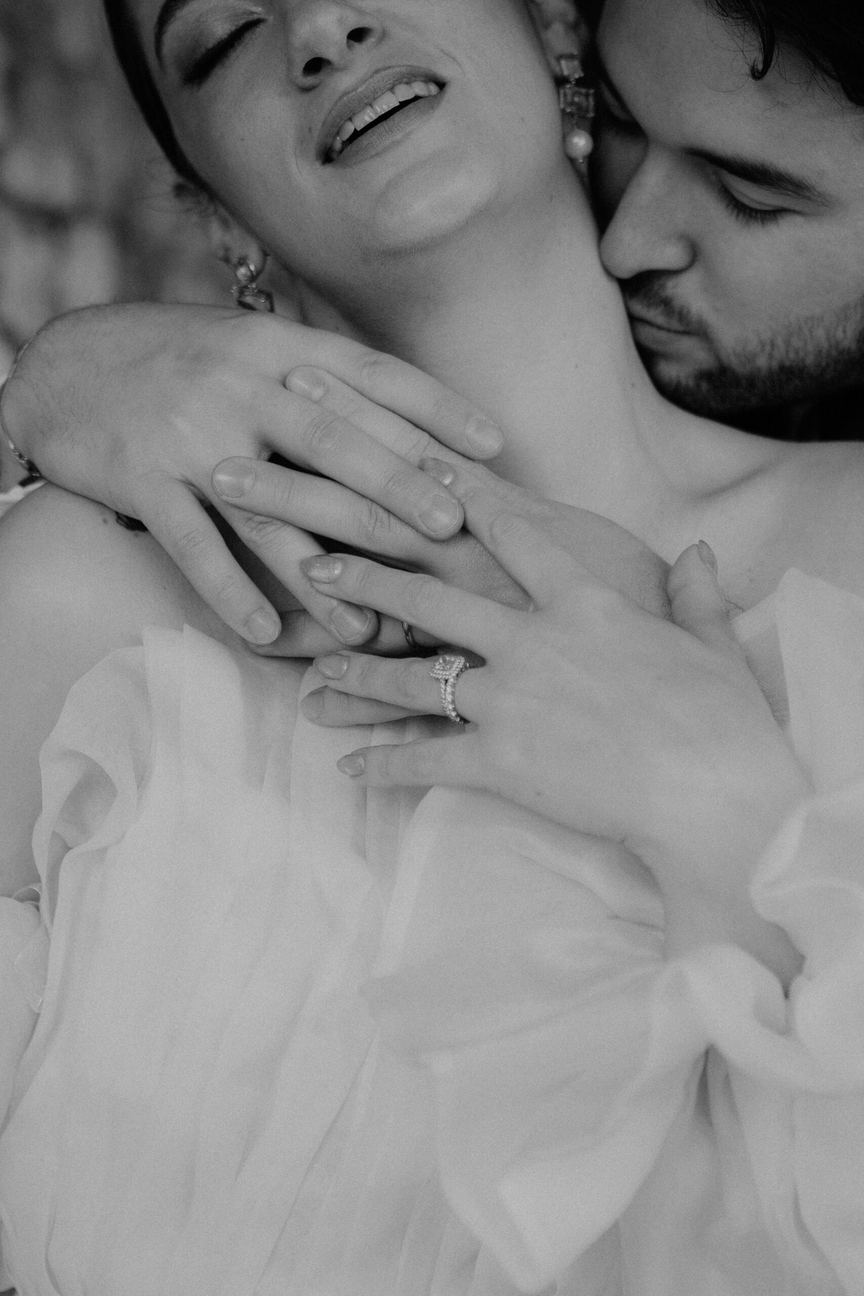 photographe-mariage-provence-Terres-elais-osmosis