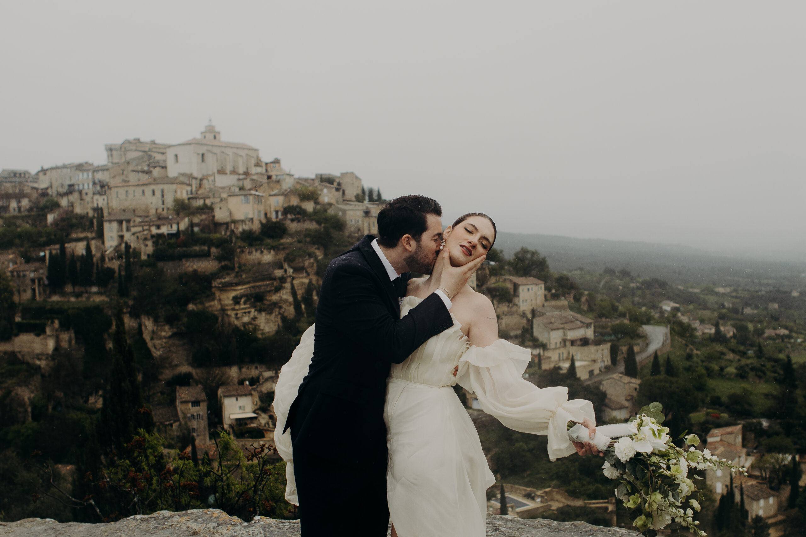 photographe-mariage-provence