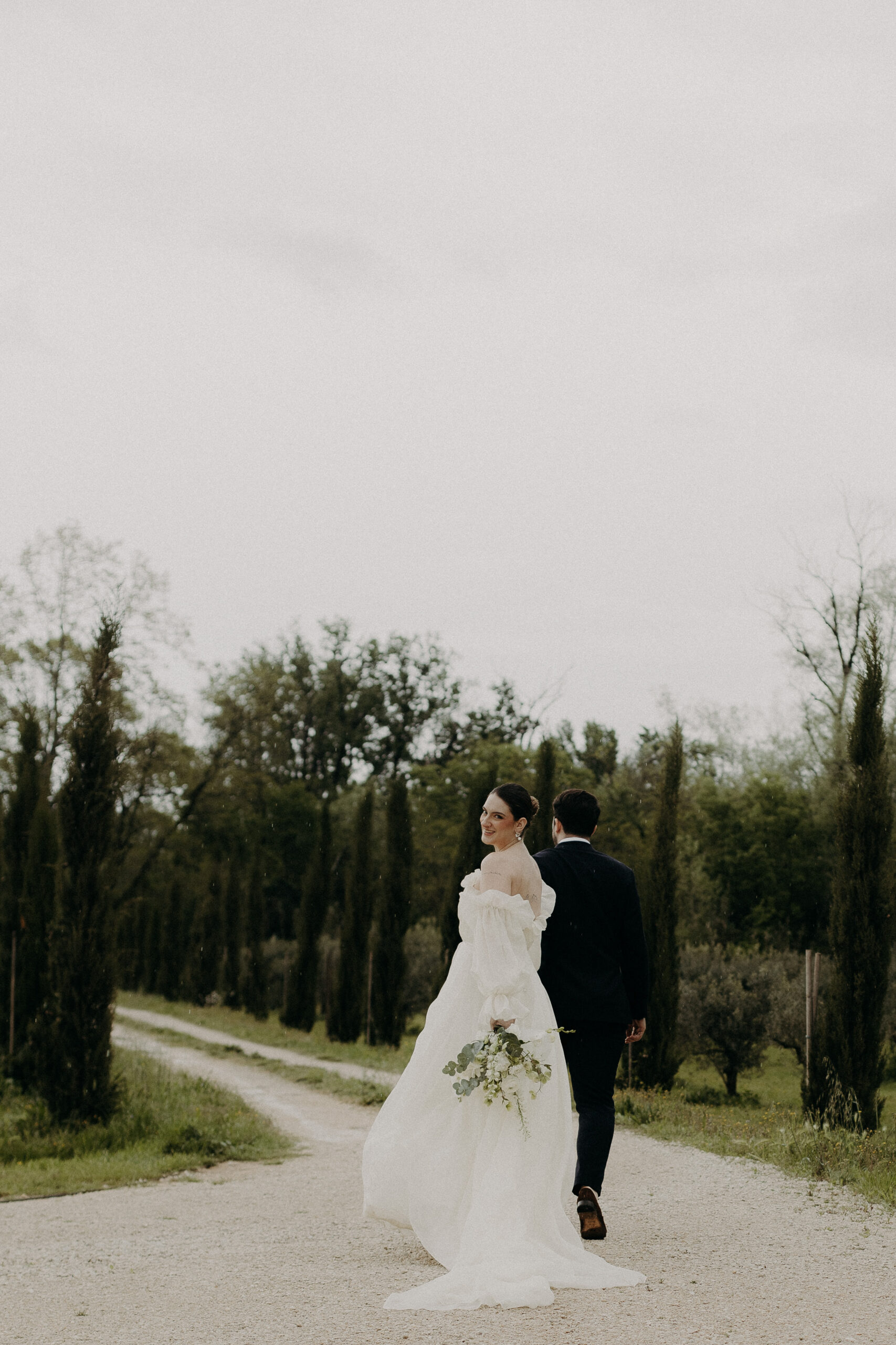 photographe-provence-mariage